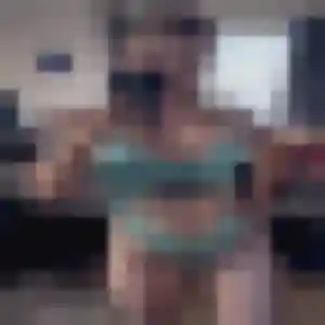 Bigué, femme de 38 ans cherche plan cul à Fay-de-Bretagne