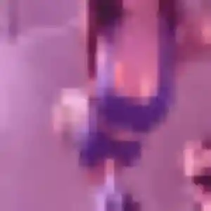 Charmante Chioma, 24 ans à Fay-de-Bretagne - voir sa photo