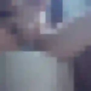 Jolie Joséphine, 42 ans à Fay-de-Bretagne - voir sa photo