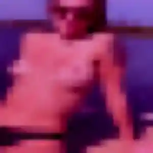 Charmante Mame, 39 ans à Fay-de-Bretagne - la contacter