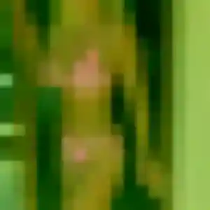 Efua (33 ans) à Fay attend une rencontre aujourd'hui