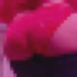 Gladys (29 ans) à Fay propose un plan cul ce soir