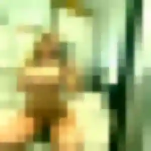 Issa (41 ans) à Fay attend un plan cul aujourd'hui