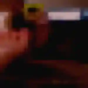 plan cul à Fay : photo de Maguette, 38 ans - accès libre