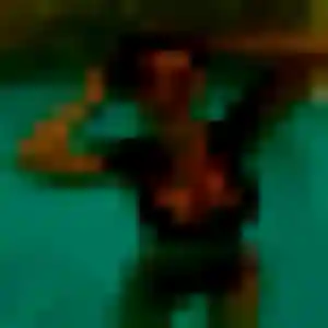 Contacte Mbène, 32 ans à Fay en privé