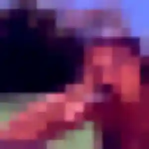 Binta de Faycelles, 42 ans - plan cul discret