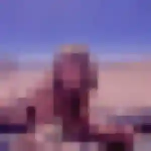 Photo sexy de Daba, 39 ans à Faycelles - rencontre sans lendemain