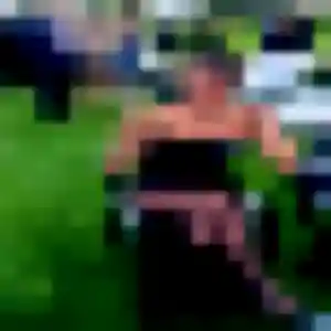 Contacte Grace, 24 ans à Faycelles en t'inscrivant