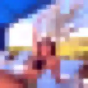 plan cul à Faycelles : profil de Ruth, 38 ans - sans engagement