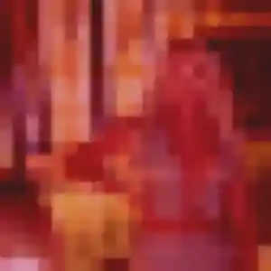 Jolie Yetunde, 23 ans à Faycelles - la contacter