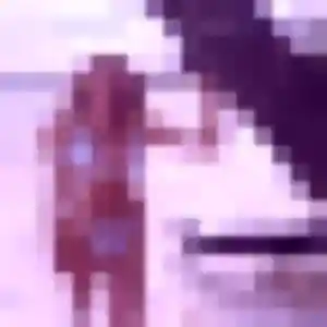 Sexy Chiamaka, 35 ans à Faye-l'Abbesse - la contacter