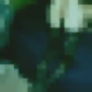 Chioma, fille de 36 ans cherche plan cul à Faye-l'Abbesse