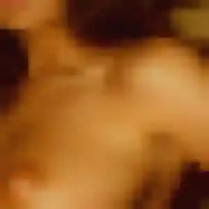 Gisèle, 41 ans, dispo pour plan cul à Faye-l'Abbesse