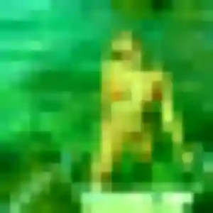 Découvre Maéva, 28 ans à Faye-l'Abbesse en privé