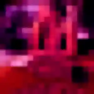 plan cul à Faye-l'Abbesse : profil de Mariam, 28 ans - inscription gratuite