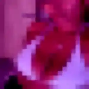 Charmante Sonia, 37 ans à Faye-l'Abbesse - découvrir son profil