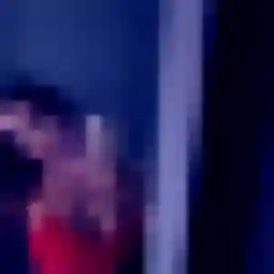 Brigitte, fille de 45 ans veut plan cul à Faye-sur-Ardin