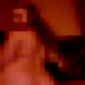 Gwenaëlle, fille de 36 ans propose plan cul à Fayence
