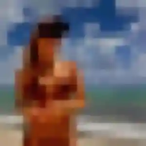 Nafi, 41 ans, en ligne à Fayence pour une rencontre coquine