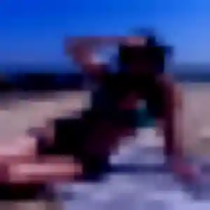 Tiffany, 34 ans, veut un plan cul à Fayence