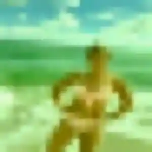 Farida (41 ans) à Fayet cherche un plan cul rapidement