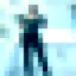 plan cul à Fayet : profil de Priscilla, 41 ans - accès libre