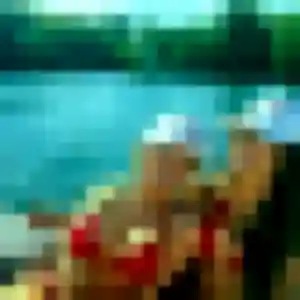 Charmante Selbé, 27 ans à Fayet - découvrir son profil