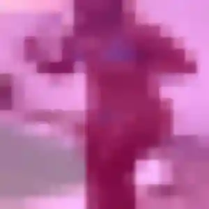 Efua, 42 ans, disponible à Fayl-Billot pour une rencontre coquine