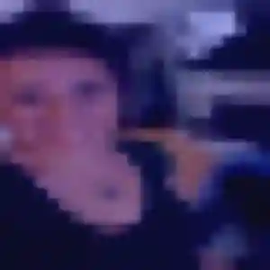 Photo privée de Élise, 32 ans à Fayl-Billot - plan discret