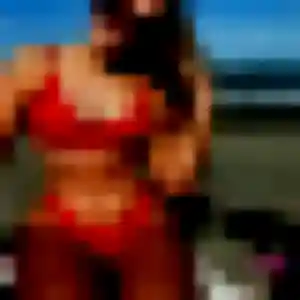 Irène, 27 ans, disponible à Fayl-Billot pour une rencontre coquine