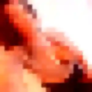 Titi, femme de 23 ans cherche plan cul à Fayl-Billot