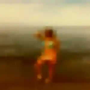 Belle Zuri, 41 ans à Fayl-Billot - la contacter