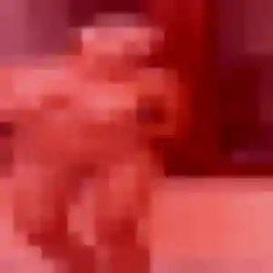Photo exclusive de Ketsia, 32 ans à Febvin-Palfart - rencontre sans lendemain