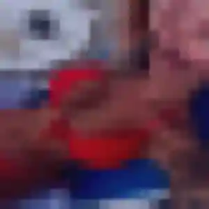Photo privée de Laura, 34 ans à Febvin-Palfart - rencontre coquine