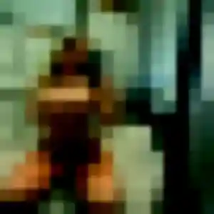 Sexy Mélissa, 41 ans à Febvin-Palfart - découvrir son profil