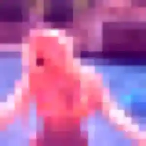 Aida, femme de 23 ans cherche plan cul à Fécamp