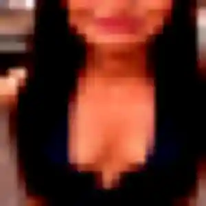 plan cul à Fécamp : photo de Djamilatou, 27 ans - inscription gratuite