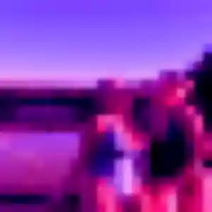 Faustine, 39 ans, disponible à Fécamp pour un plan cul