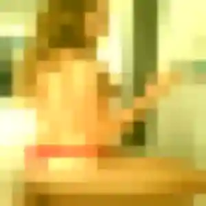 Photo sexy de Gnilane, 39 ans à Fécamp - plan discret