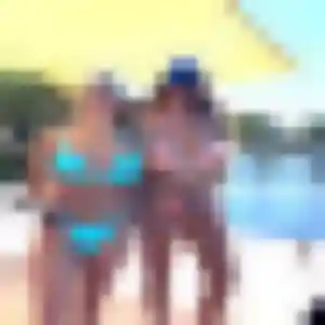 Maëva de Fécamp, 25 ans - plan cul en toute liberté