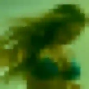 Quetsia, femme de 30 ans propose plan cul à Fécamp