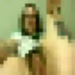 Ronke (26 ans) à Fécamp attend une rencontre rapidement