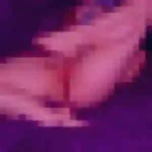 Sixtine, femme de 23 ans cherche plan cul à Fécamp