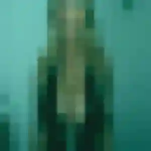 Déla, 42 ans, dispo pour plan cul à Féchain