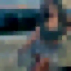 Contacte Émeline, 36 ans à Féchain en t'inscrivant