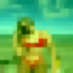 Irène (22 ans) à Féchain propose un plan cul ce soir