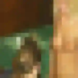 Joséphine, 41 ans, en ligne à Féchain pour un plan cul