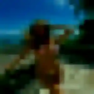 plan cul à Féchain : profil de Maëva, 42 ans - inscription gratuite