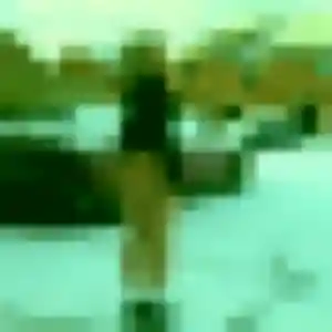 Profil de Ogechi à Féchain (39 ans) - plan cul sans inscription