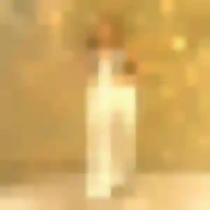 Photo privée de Bernadette, 32 ans à Fêche-l'Église - rencontre coquine
